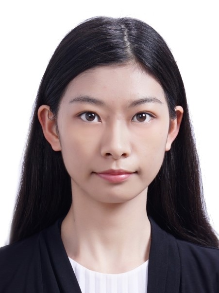 三上悠亚在线