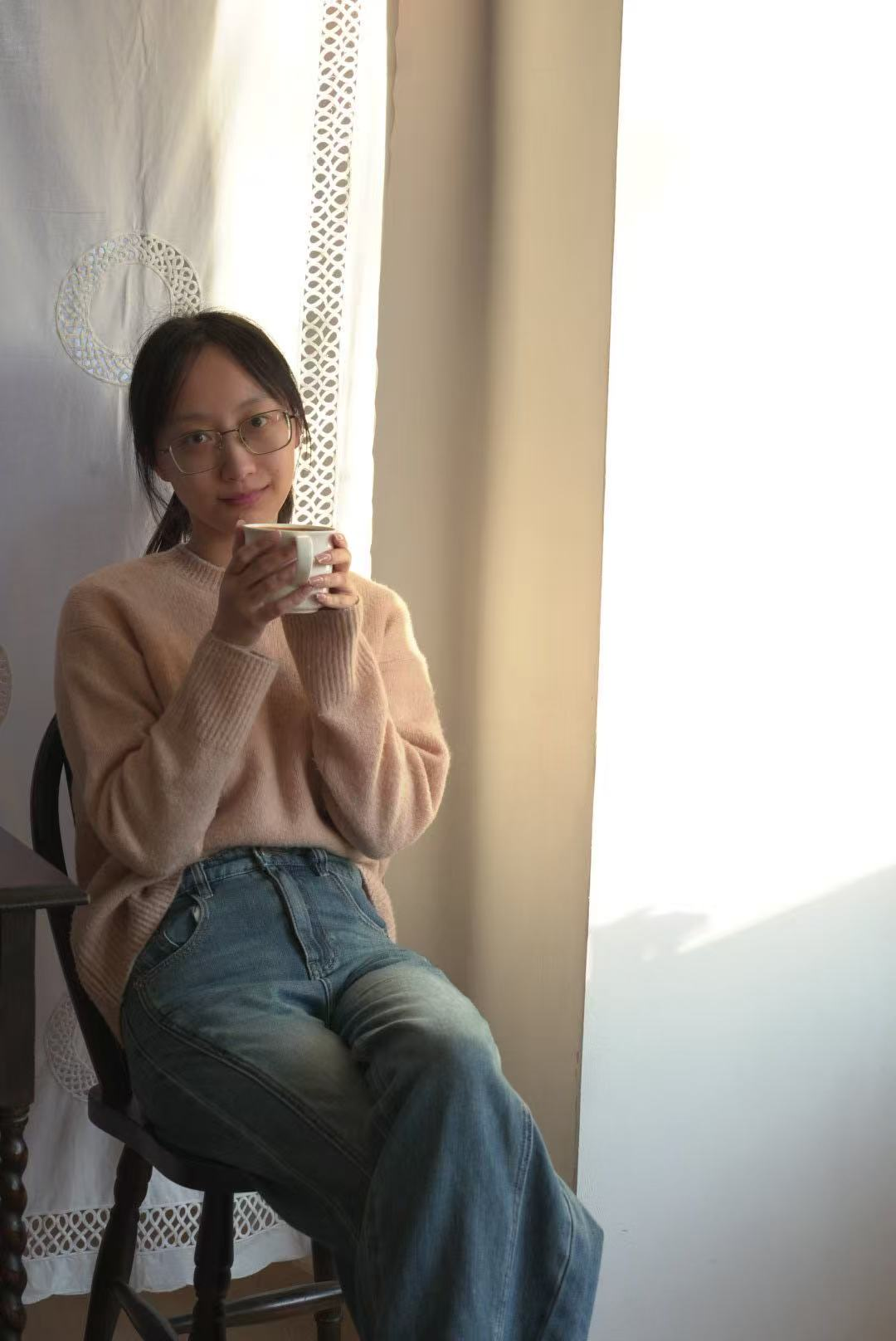 三上悠亚在线