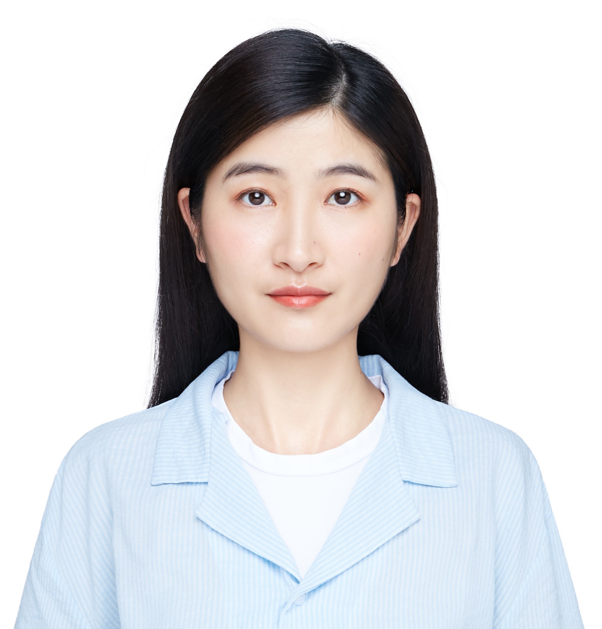 三上悠亚在线