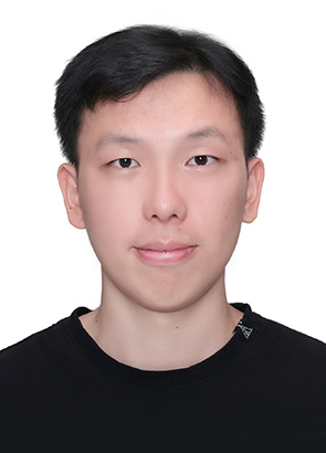 三上悠亚在线