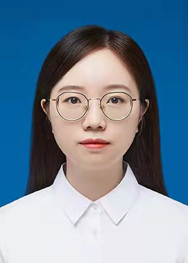 三上悠亚在线