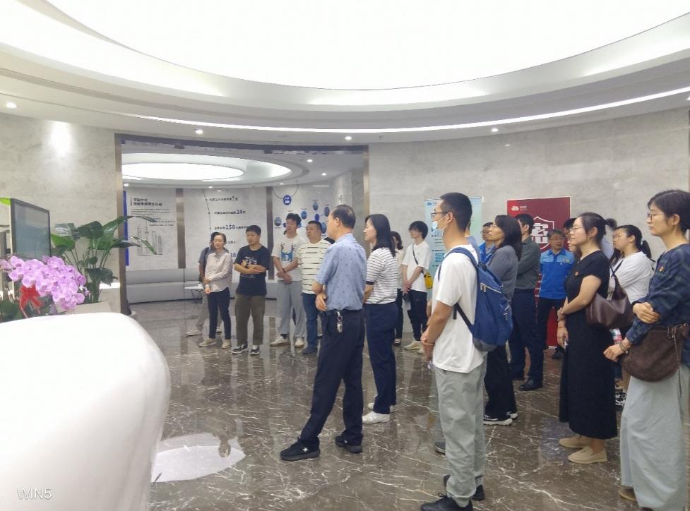 三上悠亚在线