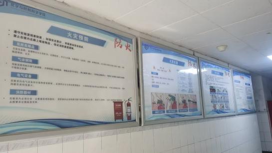 三上悠亚在线