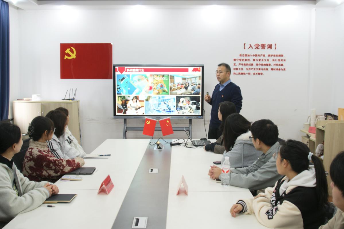 三上悠亚在线
