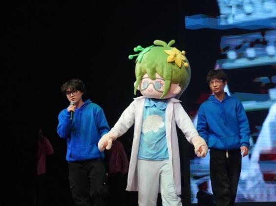 三上悠亚在线