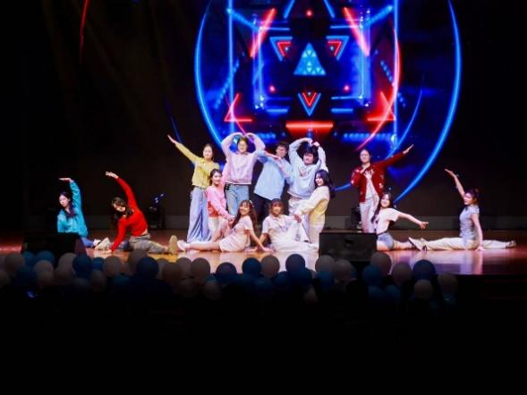 三上悠亚在线