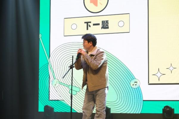 三上悠亚在线