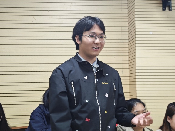 三上悠亚在线