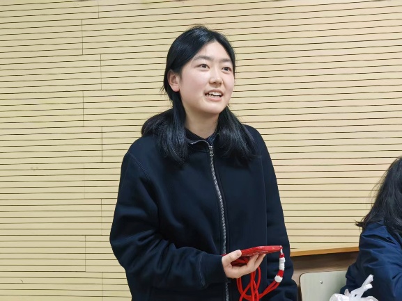 三上悠亚在线