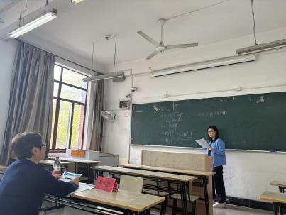 三上悠亚在线