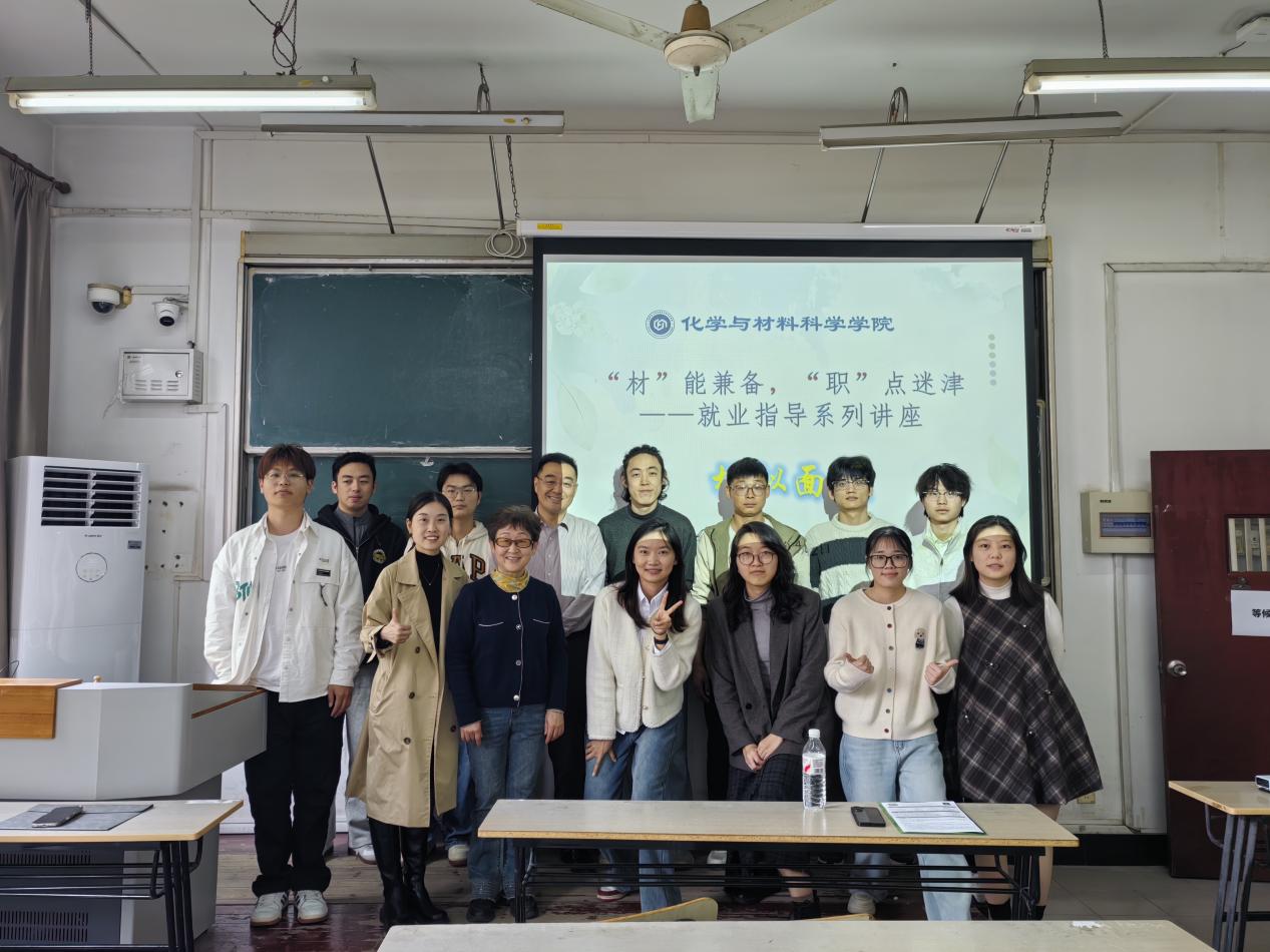 三上悠亚在线