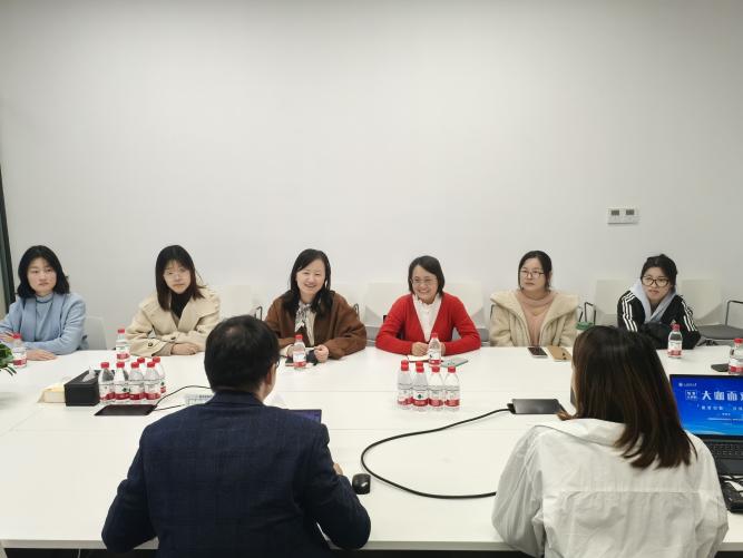 三上悠亚在线
