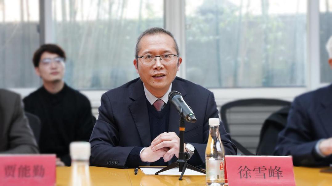 三上悠亚在线
