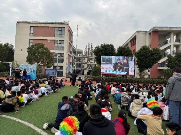 三上悠亚在线