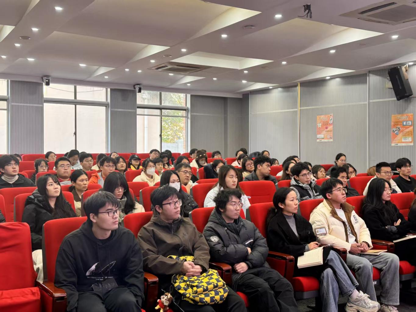 三上悠亚在线