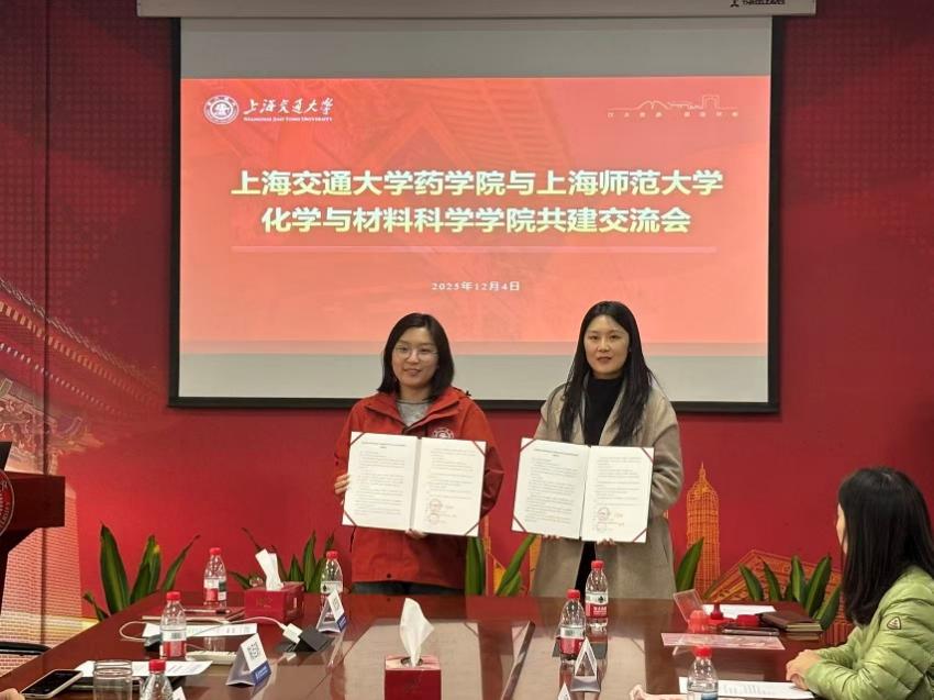 三上悠亚在线