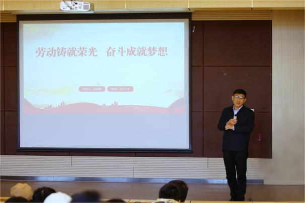 三上悠亚在线