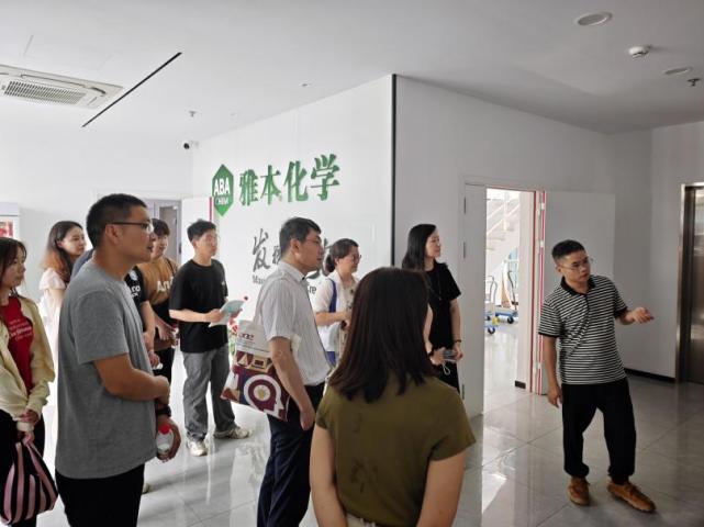 三上悠亚在线