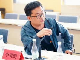 三上悠亚在线