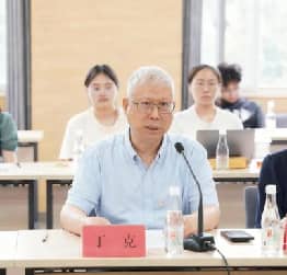 三上悠亚在线